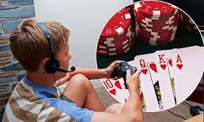 Don Cash Casino